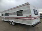 1994 Jaycee Jayco na sprzedaż w Louisville, KY - Hail