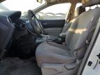 2013 Nissan Rogue S იყიდება Loganville-ში, GA - Mechanical