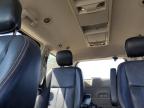 2012 Chrysler Town & Country Touring L de vânzare în Wichita, KS - Rear End