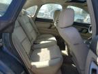 2006 Subaru Legacy 2.5I Limited en Venta en Eugene, OR - Rear End