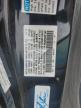 2013 Honda Cr-Z Ex for Sale in Gastonia, NC - Minor Dent/Scratches