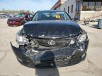 Fort Wayne, IN에서 판매 중인 2011 Lexus Gs 350 - Biohazard/Chemical