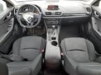 2014 Mazda 3 Sport zu verkaufen in Oklahoma City, OK - Front End
