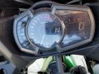 Fresno, CA에서 판매 중인 2018 Kawasaki Ex400  - Side
