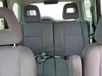 2002 Chevrolet Tracker  for Sale in Haslet, TX - Rear End