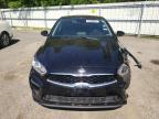 2021 Kia Forte Ex на продаже в Shreveport, LA - Front End