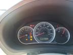 2008 Subaru Impreza 2.5I for Sale in New Britain, CT - Front End