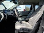 2017 Bmw I3 Rex за продажба в Marlboro, NY - Front End