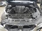 2023 Bmw X6 M for Sale in West Mifflin, PA - Front End