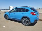 2017 Subaru Crosstrek Premium იყიდება Brighton-ში, CO - Front End