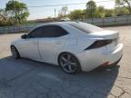 2014 Lexus Is 350 de vânzare în Lebanon, TN - Side
