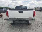 2007 Gmc Sierra C2500 Heavy Duty en Venta en Montgomery, AL - Front End