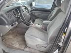 2009 Toyota Tacoma Access Cab en Venta en Temple, TX - Front End