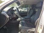 2015 Bmw X5 Xdrive35I на продаже в Gainesville, GA - Front End