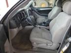 2008 Toyota 4Runner Sr5 de vânzare în Billings, MT - Side