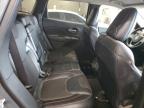 2014 Jeep Cherokee Trailhawk for Sale in Madisonville, TN - Rear End