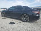 2021 Toyota Camry Le на продаже в Earlington, KY - All Over