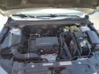 2012 Chevrolet Cruze Lt for Sale in Tanner, AL - Front End