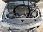 2017 Cadillac Ct6 Luxury للبيع في Chatham، VA - All Over