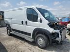 2025 Ram Promaster 2500 2500 Standard for Sale in Leroy, NY - All Over