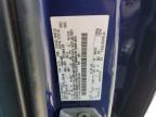 2013 Ford Escape Sel en Venta en Hillsborough, NJ - Mechanical