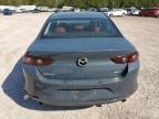 2022 Mazda 3 Preferred de vânzare în Charles City, VA - Front End