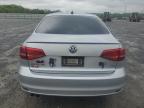 2015 Volkswagen Jetta Se zu verkaufen in Gastonia, NC - Front End