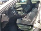 Orlando, FL에서 판매 중인 2010 Lexus Is 250 - Front End
