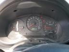 2006 Subaru Impreza 2.5I for Sale in Chalfont, PA - Front End