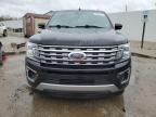2021 Ford Expedition Max Limited for Sale in Louisville, KY - Side