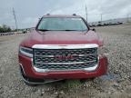 2020 Gmc Acadia Denali for Sale in Columbus, OH - All Over