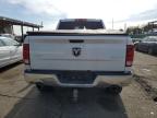 2015 Ram 1500 Slt for Sale in Denver, CO - Biohazard/Chemical