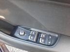 2016 AUDI A3 SPORT N for sale at Copart SANDTOFT