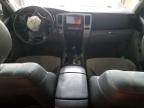 2008 Toyota 4Runner Sr5 na sprzedaż w Lexington, KY - Front End