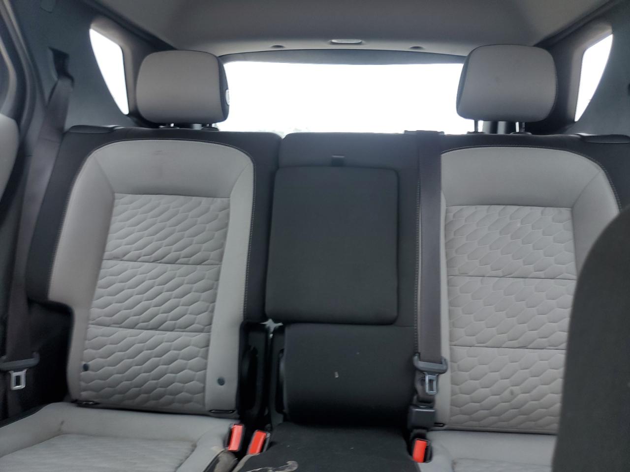 3GNAXHEV6JL357150 CHEVROLET EQUINOX 2018
