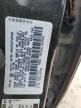 2006 Toyota Corolla Ce for Sale in Magna, UT - Normal Wear