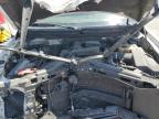 2010 Ford F150 Supercrew იყიდება Grantville-ში, PA - Front End