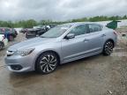 2016 Acura Ilx Premium for Sale in Louisville, KY - Hail