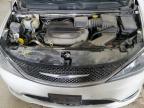 2017 Chrysler Pacifica Touring L zu verkaufen in Des Moines, IA - Undercarriage