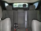 Woodhaven, MI에서 판매 중인 2019 Dodge Durango Sxt - Front End