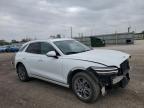 2024 Genesis Gv70 Base for Sale in Des Moines, IA - Front End