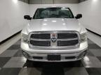 2014 Ram 1500 Slt for Sale in China Grove, NC - Minor Dent/Scratches