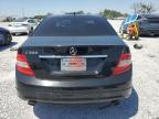 2008 Mercedes-Benz C 300 zu verkaufen in Riverview, FL - Mechanical