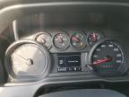 2025 Chevrolet Silverado K1500 Custom na sprzedaż w San Antonio, TX - Hail