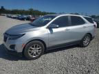 2022 Chevrolet Equinox Lt იყიდება Memphis-ში, TN - Minor Dent/Scratches