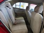 2006 Toyota Corolla Ce zu verkaufen in Pasco, WA - Mechanical