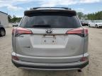 Hampton, VA에서 판매 중인 2017 Toyota Rav4 Xle - Front End