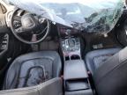 2012 Audi A4 Premium Plus продається в Elgin, IL - Rollover