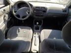 1997 Honda Civic Dx للبيع في Magna، UT - Front End
