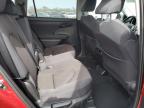 2021 Toyota Highlander L на продаже в Cahokia Heights, IL - Front End